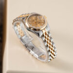 Rolex Datejust 179163 2011
