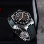 Tudor Black Bay 54 79000N 2023