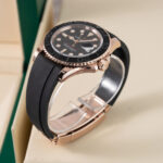 Rolex Yacht-Master 126655 2020