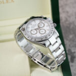 Rolex Daytona 116520 2008