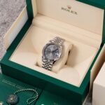 Rolex Datejust 126334 2024