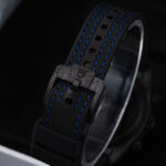Tudor Black Bay Chrono 79377KN 2025