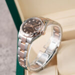 Rolex Datejust 278341RBR 2024