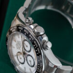 Rolex Daytona 126500LN 2025