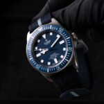 Tudor Fxd Pelagos 25707B/24 2024