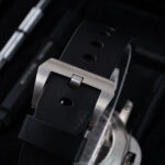 Panerai Luminor Marina 1950 3 Days PAM00312 2010