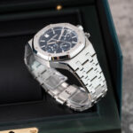 Audemars Piguet Royal Oak Chronograph 26715ST.OO.1356ST.01 2024