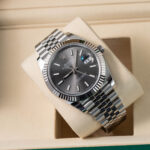 Rolex Datejust 126334 2025
