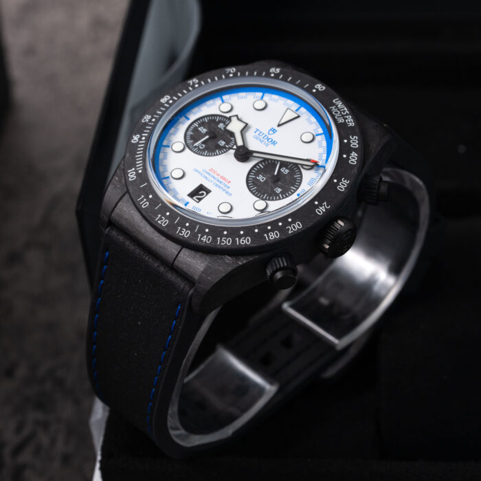 2fd429d3-44cc-4993-b482-f23dd5ee431b.jpg