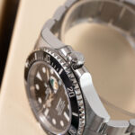 Rolex Submariner 126610LN 2022
