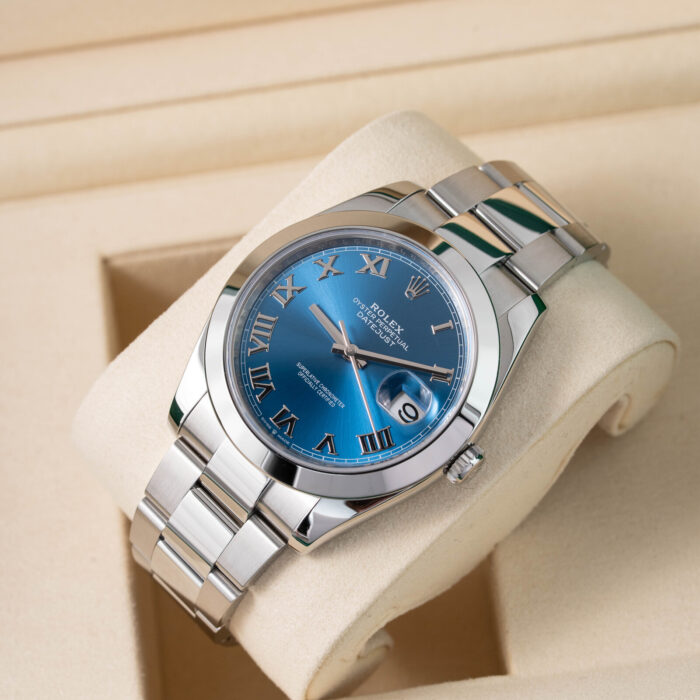 2ffe71b1-e7ed-4051-92af-8a26ef58c4f7.jpg