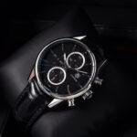 Tag Heuer Carrera Calibre 1887 CAR2110.FC6266 2015
