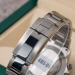 Rolex Daytona 116500LN 2016