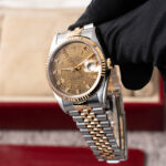 Rolex Datejust 16233 1991