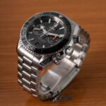 Omega Seamaster Proffesional 215.30.46.51.01.00 2019