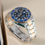 Rolex Submariner 126613LB 2023