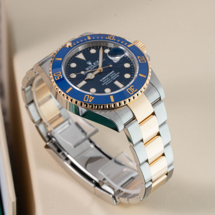 320eb8bd-13e3-4982-b9b7-fdc5cc911939.jpg