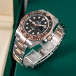 Rolex GMT-Master II 126711CHNR 2025