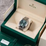Rolex Datejust 126300 2023