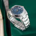 Rolex Datejust 126300 2025