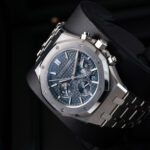 Audemars Piguet Royal Oak Chronograph 26715ST.OO.1356ST.01 2024