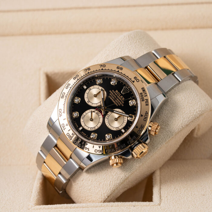 338ed650-8ded-4c1d-9c39-ea89fade7a8e.jpg