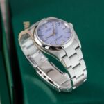 Rolex Oyster Perpetual 126000 2025