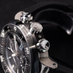 Oris Prodiver Chronograph 01 674 7630 7154 2012