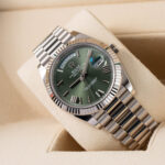 Rolex Day-Date 228239 2022