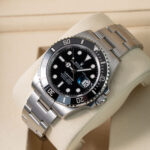 Rolex Submariner 126610LN 2025