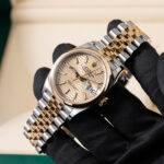 Rolex Datejust 126203 2023