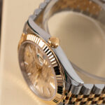 Rolex Datejust 126333 2023