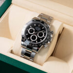 Rolex Daytona 116500LN 2017