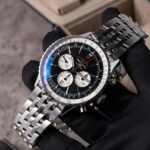 Breitling Navitimer B01 Chronograph AB0137 2023