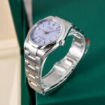 Rolex Oyster Perpetual 126000 2025