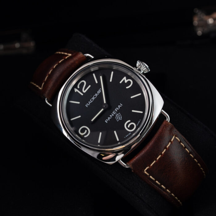 356ab2b0-d4bf-45c2-9ef3-5d0cf4ea475c.jpg