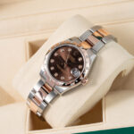 Rolex Datejust 278341RBR 2024