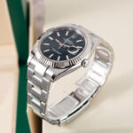 Rolex Datejust 126334 2024
