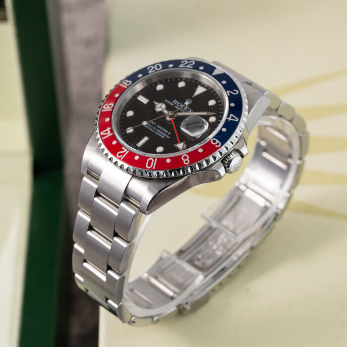 3694cd96-aa1b-470a-a96d-8b11b6497b14.jpg