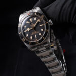 Tudor Black Bay Fifty-Eight 79030N 2023