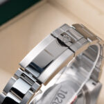 Rolex GMT-Master II 126710BLNR 2023