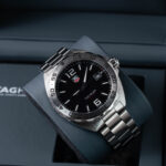 Tag Heuer Formula 1 WAZ1112 2022