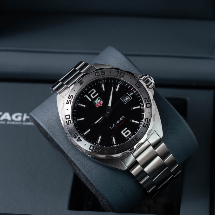 36dd5b77-a08f-4849-8b57-b3ef4d7287d6.jpg