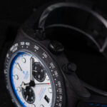 Tudor Black Bay Chrono 79377KN 2025