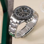 Rolex Daytona 116500LN 2016