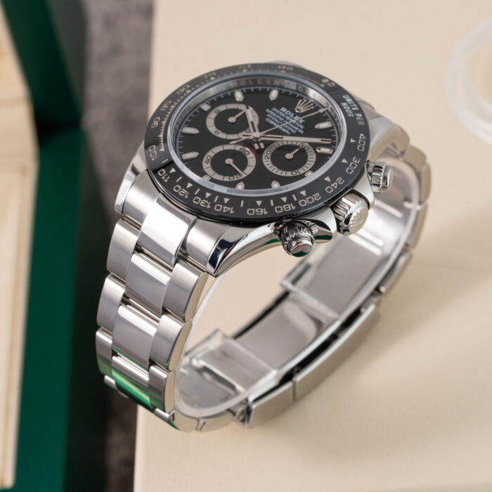372c2ec5-c7a5-475c-b9f6-fe1e3518abc7.jpg