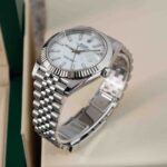 Rolex Datejust 126334 2022