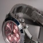 ZENITH Chronomaster Sport Steel 03.3109.3600/18.M3100 2024
