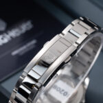 Tag Heuer Aquaracer Lady WBP1417-0 2022