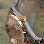 Rolex 16233 DATEJUST 1991